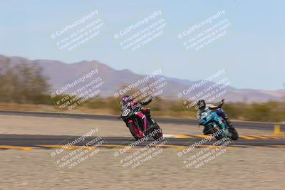 media/Mar-12-2023-SoCal Trackdays (Sun) [[d4c8249724]]/Turn 3 Speed Pans (1115am)/